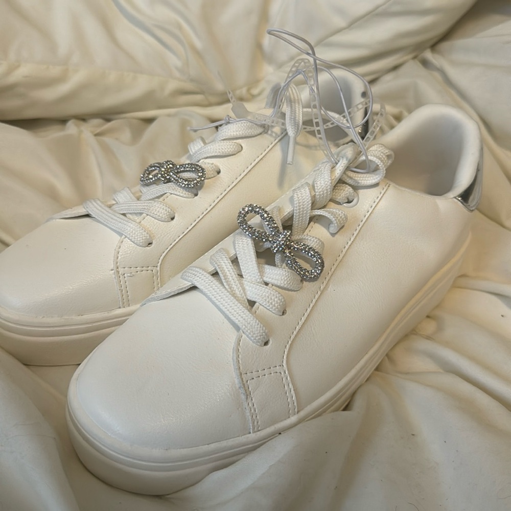 Aldo shoes